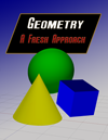 Geometry Textbook - Click Image to Close